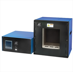 Thiết bị hiệu chuẩn nhiệt độ hồng ngoại Advanced Energy Mikron M315X-HT